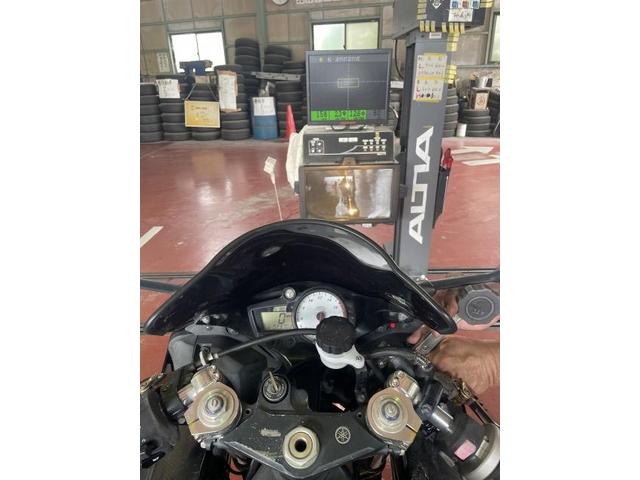兵庫県 神戸市 西区 バイク修理 バイク車検 バイクカスタム バイクパーツ部品持ち込み