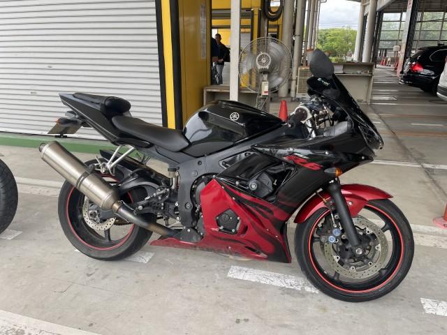 兵庫県 神戸市 西区 バイク修理 バイク車検 バイクカスタム バイクパーツ部品持ち込み