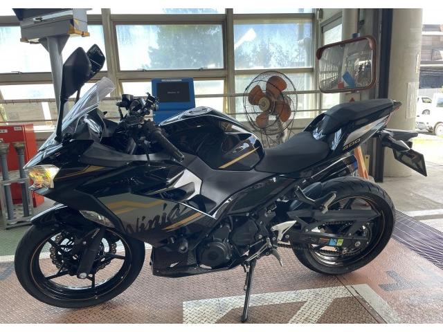 兵庫県バイク車検 神戸市バイク車検 明石市バイク車検