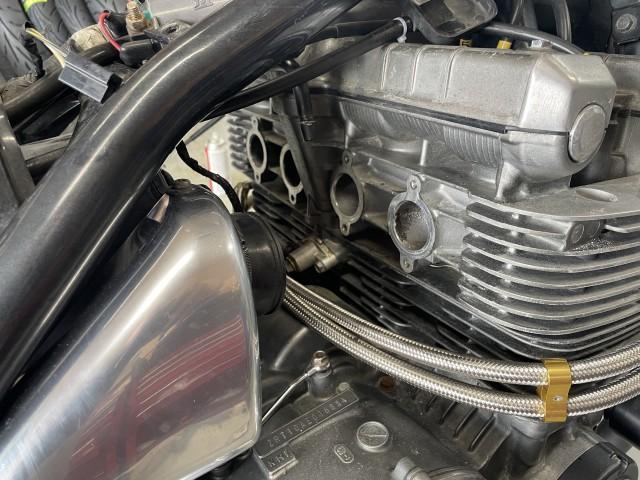 兵庫県 神戸市 西区 バイク修理 バイク車検 バイクカスタム バイクパーツ部品持ち込み ETC タイヤ交換 ボートトレーラー車検 明石市 村由丸