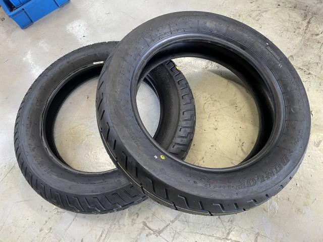 兵庫県 神戸市 西区 バイク修理 バイク車検 バイクカスタム バイクパーツ部品持ち込み ETC タイヤ交換 ボートトレーラー車検 明石市 村由丸