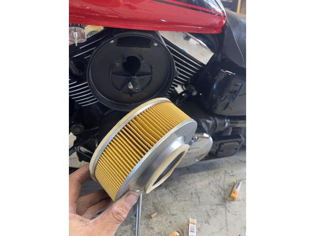 兵庫県 神戸市 西区 バイク修理 バイク車検 バイクカスタム バイクパーツ部品持ち込み ETC タイヤ交換 ボートトレーラー車検 明石市 村由丸
