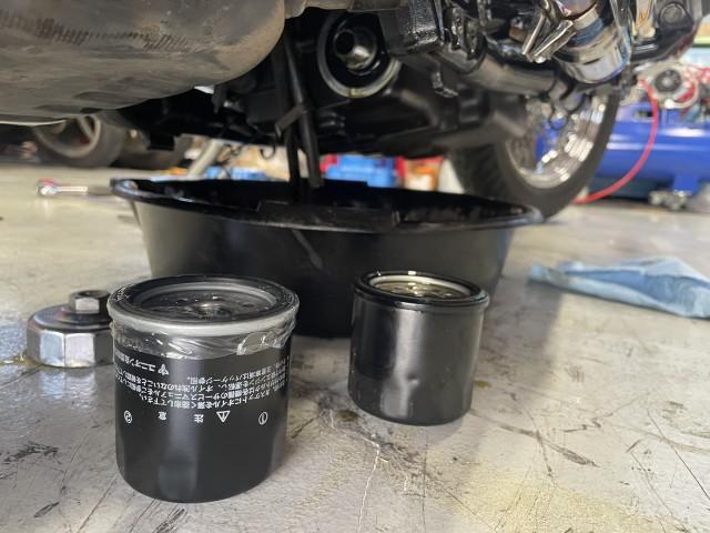 兵庫県 神戸市 西区 バイク修理 バイク車検 バイクカスタム バイクパーツ部品持ち込み ETC タイヤ交換 ボートトレーラー車検 明石市 村由丸