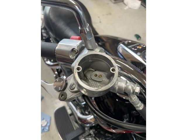 兵庫県 神戸市 西区 バイク修理 バイク車検 バイクカスタム バイクパーツ部品持ち込み ETC タイヤ交換 ボートトレーラー車検 明石市 村由丸