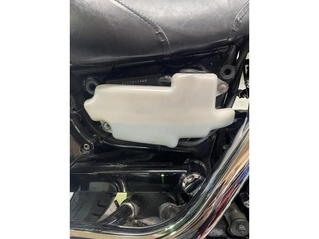 兵庫県 神戸市 西区 バイク修理 バイク車検 バイクカスタム バイクパーツ部品持ち込み ETC タイヤ交換 ボートトレーラー車検 明石市 村由丸