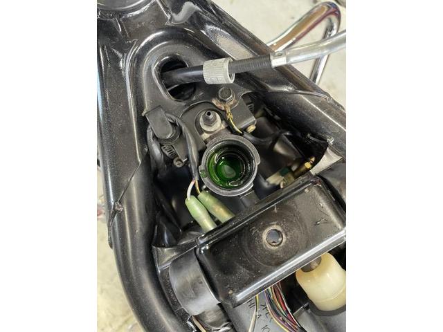 兵庫県 神戸市 西区 バイク修理 バイク車検 バイクカスタム バイクパーツ部品持ち込み ETC タイヤ交換 ボートトレーラー車検 明石市 村由丸
