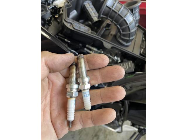 兵庫県 神戸市 西区 バイク修理 バイク車検 バイクカスタム バイクパーツ部品持ち込み ETC タイヤ交換 ボートトレーラー車検 明石市 村由丸