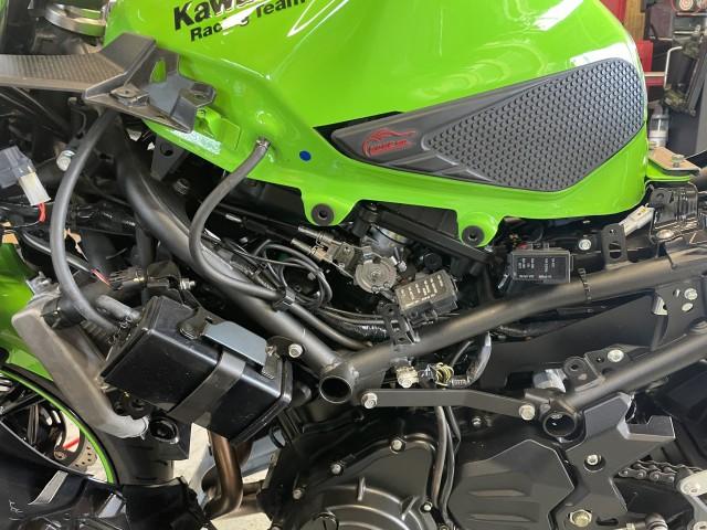 兵庫県 神戸市 西区 バイク修理 バイク車検 バイクカスタム バイクパーツ部品持ち込み ETC タイヤ交換 ボートトレーラー車検 明石市 村由丸