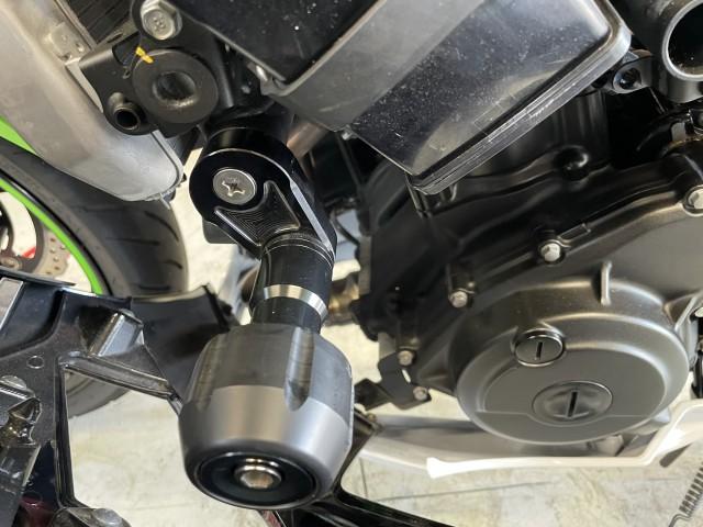 兵庫県 神戸市 西区 バイク修理 バイク車検 バイクカスタム バイクパーツ部品持ち込み ETC タイヤ交換 ボートトレーラー車検 明石市 村由丸