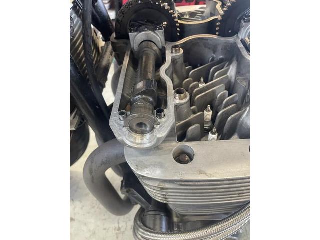 兵庫県 神戸市 西区 バイク修理 バイク車検 バイクカスタム バイクパーツ部品持ち込み ETC タイヤ交換 ボートトレーラー車検 明石市 村由丸