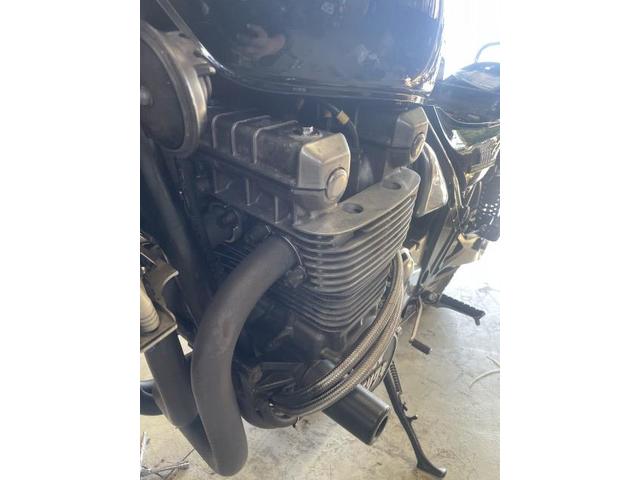 兵庫県 神戸市 西区 バイク修理 バイク車検 バイクカスタム バイクパーツ部品持ち込み ETC タイヤ交換 ボートトレーラー車検 明石市 村由丸