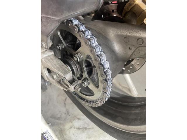 兵庫県 神戸市 西区 バイク修理 バイク車検 バイクカスタム バイクパーツ部品持ち込み ETC タイヤ交換 ボートトレーラー車検 明石市 村由丸