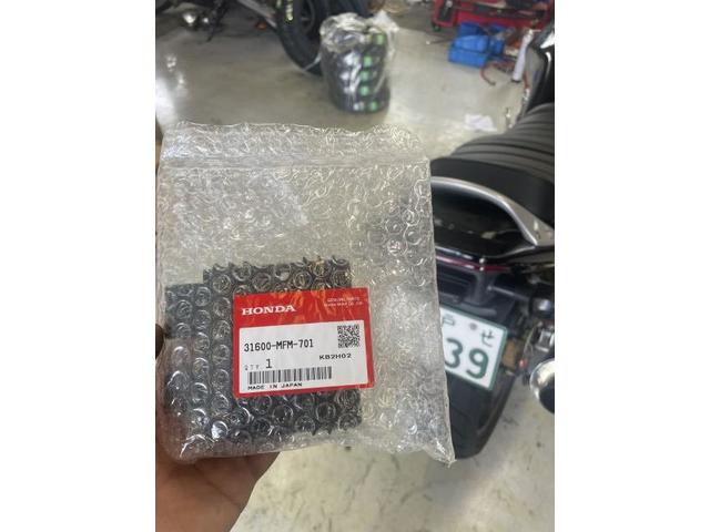 兵庫県 神戸市 西区 バイク修理 バイク車検 バイクカスタム バイクパーツ部品持ち込み ETC タイヤ交換 ボートトレーラー車検 明石市 村由丸