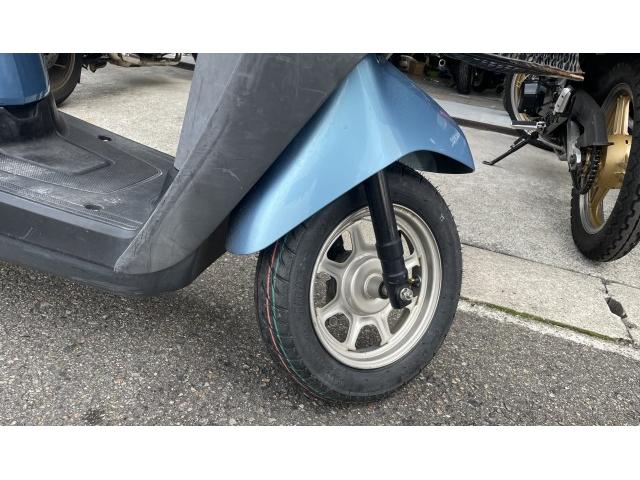 兵庫県 神戸市 西区 バイク修理 バイク車検 バイクカスタム バイクパーツ部品持ち込み ETC タイヤ交換 ボートトレーラー車検 明石市