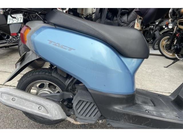 兵庫県 神戸市 西区 バイク修理 バイク車検 バイクカスタム バイクパーツ部品持ち込み ETC タイヤ交換 ボートトレーラー車検 明石市