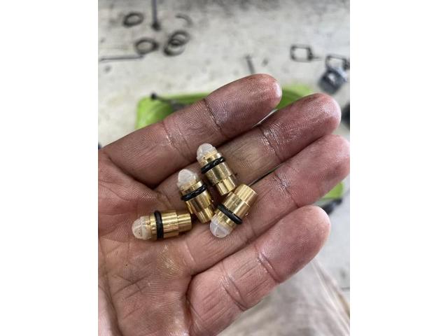 兵庫県 神戸市 西区 バイク修理 バイク車検 バイクカスタム バイクパーツ部品持ち込み ETC タイヤ交換 ボートトレーラー車検 明石市
