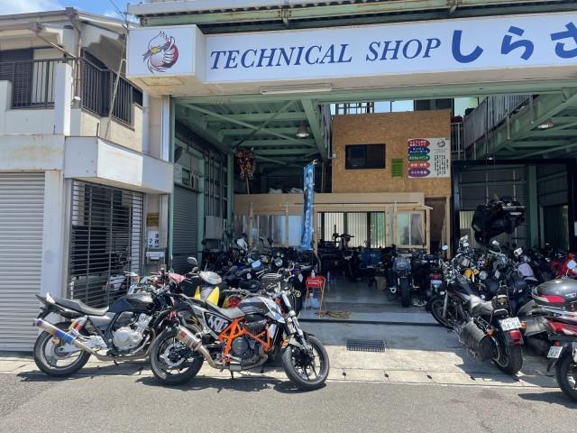 兵庫県 神戸市 西区 バイク修理 バイク車検 バイクカスタム バイクパーツ部品持ち込み ETC タイヤ交換 JOGジョグ 車検 明石市