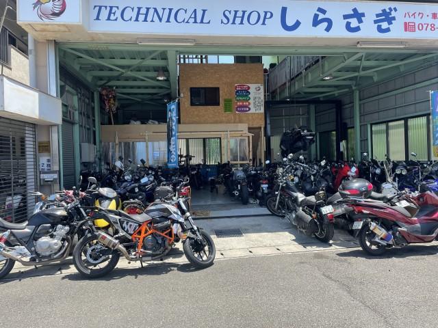 原付バイクメンテナンス 兵庫県 神戸市 西区 バイク修理 バイク車検 バイクカスタム バイクパーツ部品持ち込み ETC タイヤ交換 車検 明石市