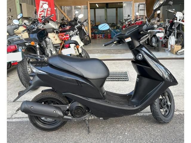 ディオ ＤＩＯ 納車点検整備 神戸市西区原付中古車 スクーター中古 ５０ｃｃ 点検メンテナンス ホンダ ＡＦ６８ 明石市バイク バイクしらさぎ  中古原付（ＴＥＣＨＮＩＣＡＬ ＳＨＯＰ しらさぎ 合同会社 しらさぎの作業実績 2024/03/02）｜バイクの整備・メンテナンス ...