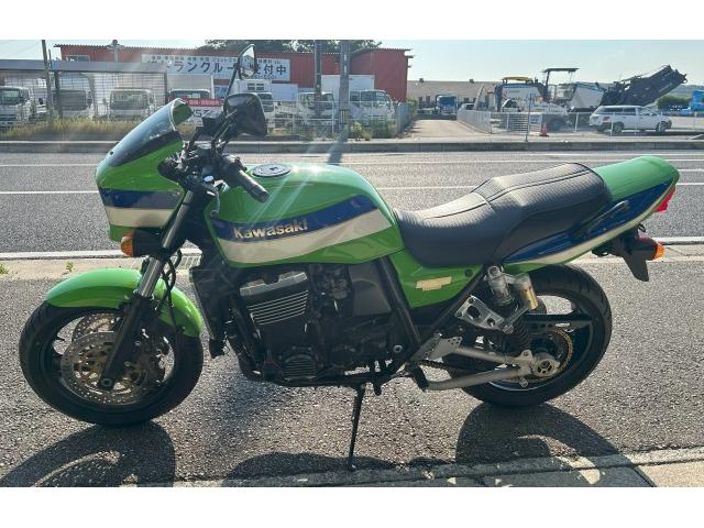 ＺＲＸ１１００ ＥＴＣ取付 神戸市西区バイクＥＴＣ カワサキ ＺＲＴ１０Ｃ 点検メンテナンス バイクしらさぎ（ＴＥＣＨＮＩＣＡＬ ＳＨＯＰ しらさぎ  合同会社 しらさぎの作業実績 2024/06/23）｜バイクの整備・メンテナンス・修理なら【グーバイク】