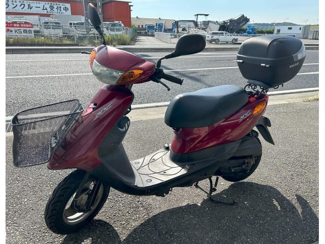 ＪＯＧ ジョグ エンジンオイル交換 神戸市西区バイクオイル交換 ５０ｃｃ スクーター 点検メンテナンス ヤマハ ＳＡ３６Ｊ 明石市バイク  バイクしらさぎ（ＴＥＣＨＮＩＣＡＬ ＳＨＯＰ しらさぎ 合同会社 しらさぎの作業実績 2024/07/30）｜バイクの整備・メンテナンス ...