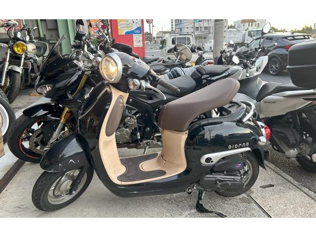 ジョルノ エンジンコンピューター交換 神戸市西区原付バイク修理 イグナイター交換 ＣＤＩ交換 スクーター 点検メンテナンス ホンダ ＡＦ７７  明石市バイク バイクしらさぎ（ＴＥＣＨＮＩＣＡＬ ＳＨＯＰ しらさぎ 合同会社 しらさぎの作業実績 2024/11/16）｜バイクの ...