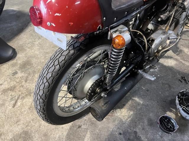 違和感に気づかれましたか⁉