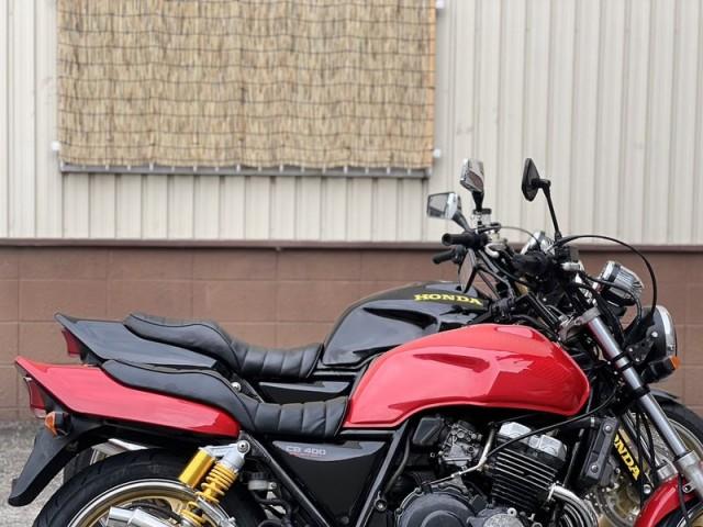 当店のもう一台の製作車両と並べてみました☆彡