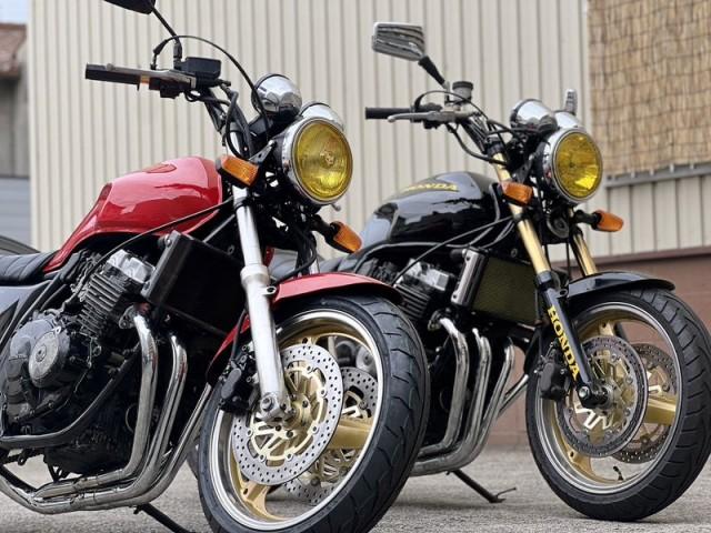 いつか製作した車両たちで集合写真を撮ってみたいですね(笑)
お次はまたまた製作車両です🌟