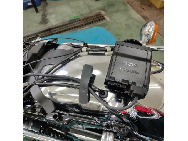 仮置きしてみました