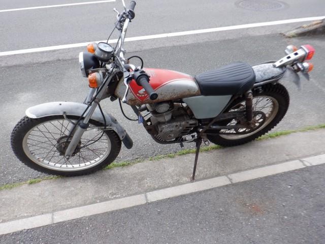 これで無事納車出来そうです。