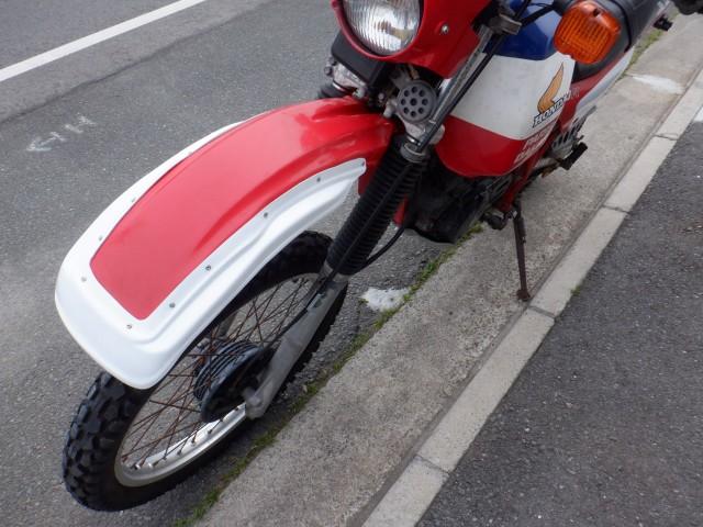 完成です。