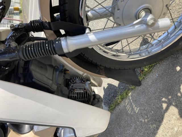 完成です