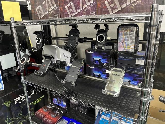 実際にご自身のスマホでお試しいただけます!