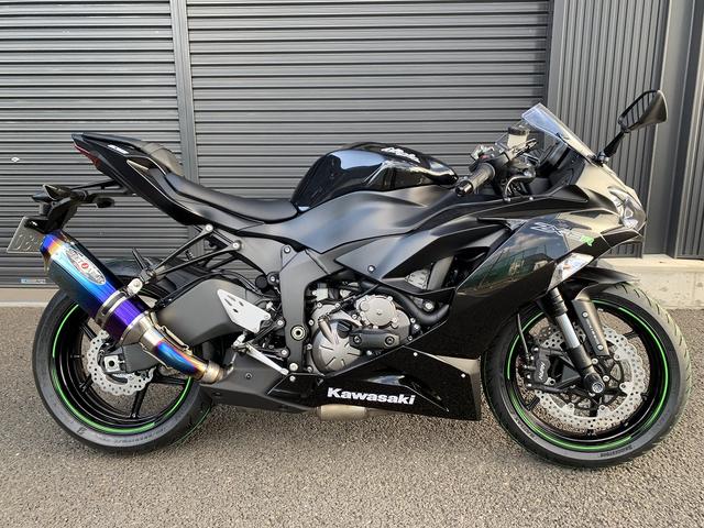 売れ筋がひクリスマスプレゼント！ カワサキ ＺＸ６Ｒ ビートスリップ ...