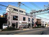 お店の写真