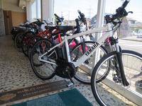 販売 湘南台店 | 新車・中古 ...