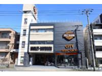 お店の写真