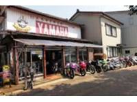 お店の写真