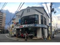 お店の写真