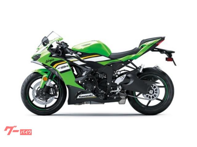 カワサキ 岡山県の251～400ccのバイク一覧｜新車・中古バイク