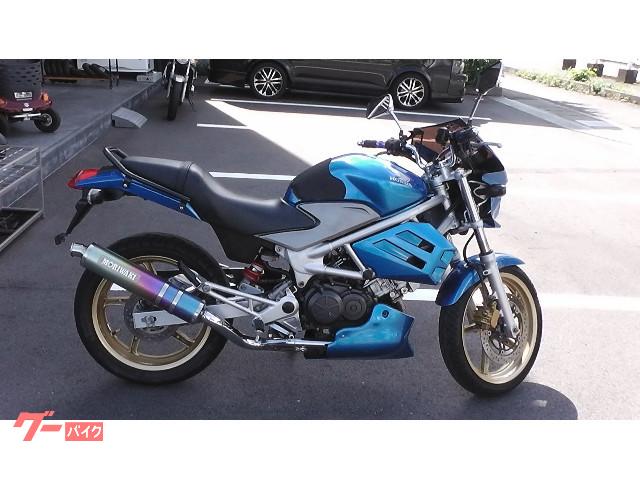 ホンダ vtr250 fi abs 株式会社 バイクcity 新車 中古バイクなら グーバイク ホンダ vtr250 fi abs 株式会社 バイクcity 新車 中古バイクなら グーバイク