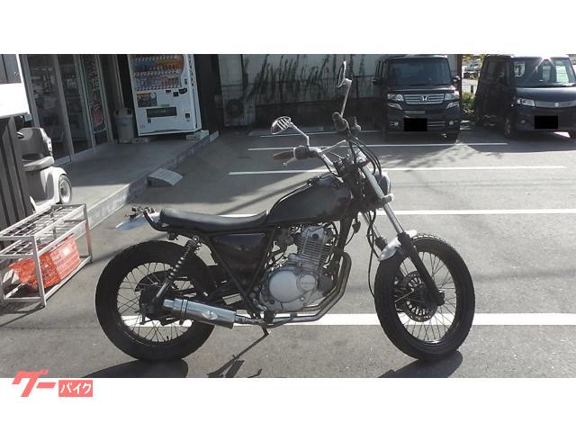 スズキ グラストラッカー ビッグボーイ 株式会社 バイクｃｉｔｙ 新車 中古バイクなら グーバイク