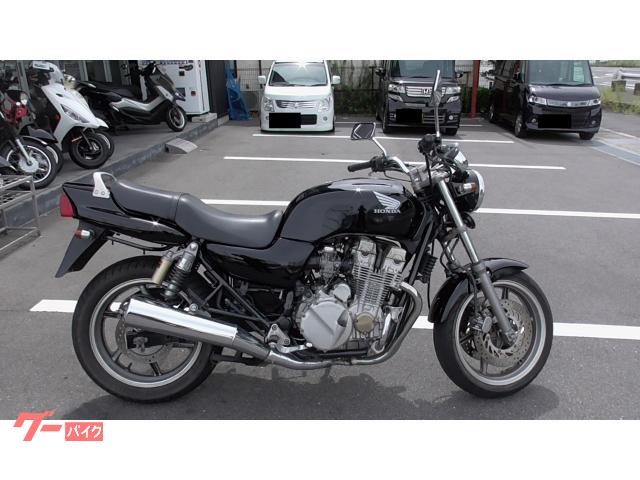 ホンダ ｃｂ７５０ 株式会社 バイクｃｉｔｙ 新車 中古バイクなら グーバイク