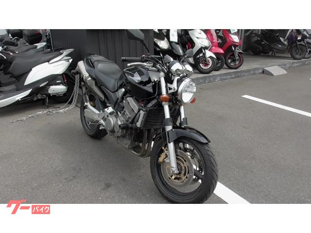 車両情報:ホンダ CB900ホーネット | 株式会社 バイクCity | 中古バイク・新車バイク探しはバイクブロス