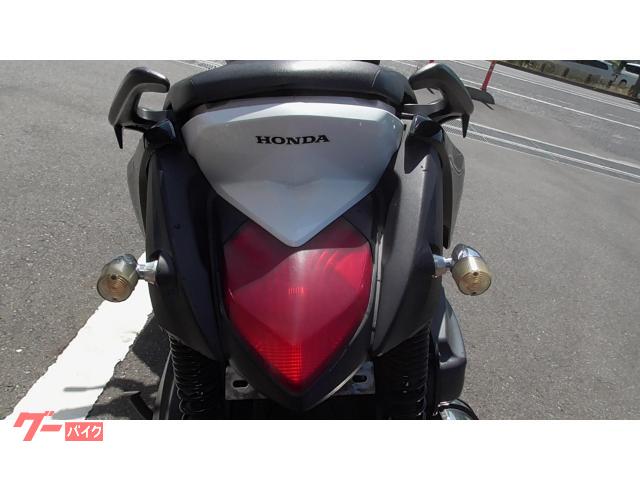 ホンダ フェイズ｜株式会社 バイクＣｉｔｙ｜新車・中古バイクなら【グーバイク】