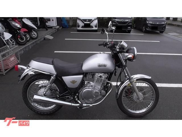 スズキ ボルティー｜株式会社 バイクＣｉｔｙ｜新車・中古バイクなら【グーバイク】