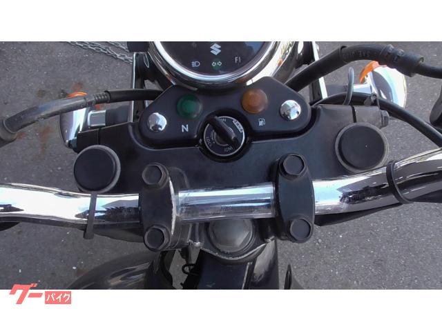 スズキ ST250 Eタイプ FI|株式会社 バイクCity スズキ ST250 Eタイプ FI|株式会社 バイクCity