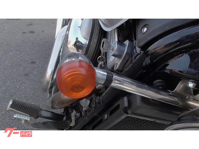 SUZUKI デスペラード400 黒 格安提供車 半額配送キャンペーン クランキング未確認 期間限定 現状渡し諸経費￥0- 横浜 P-Yard SUZUKI デスペラード400 黒 格安提供車 半額配送キャンペーン ク