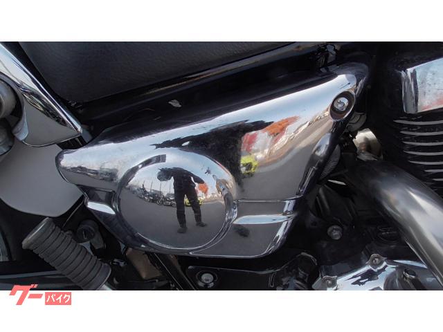 スズキ デスペラード400｜株式会社 バイクCity｜新車・中古